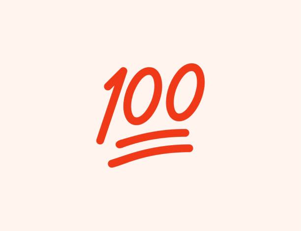 Giao hàng nhanh, tiki bọc hàng đẹp, cẩn thận