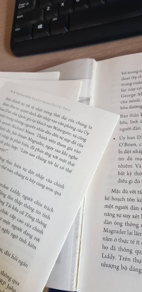 sách bị lỗi rồi rất hy vọng nhận được sự hỗ trợ từ tiki.