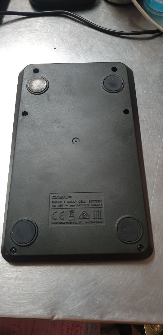 tốt máy bấm ngon