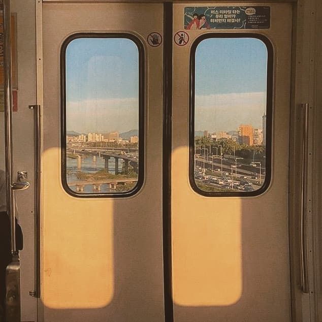 cái này mú cho mẹ xài nên mình cũng không biết sao, chỉ biết là mẹ kêu tốt, hàng chính hãng.