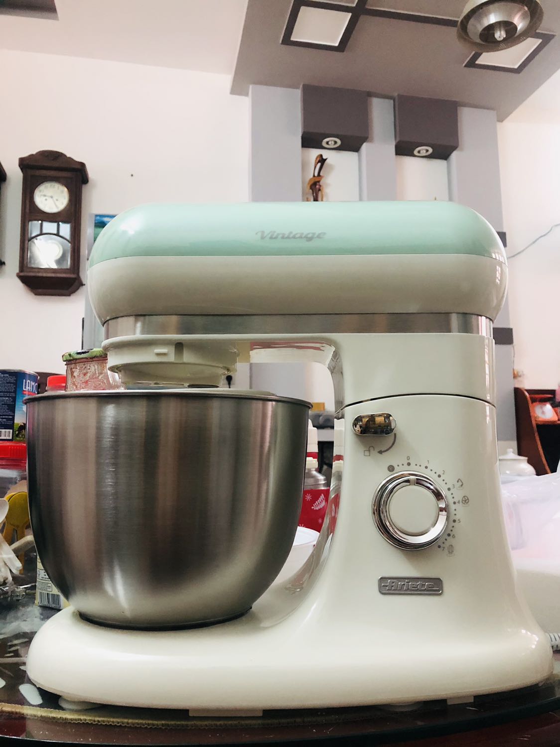 Máy đẹp, hoạt động êm ái, giao hàng nhanh so với dự kiến. Còn bền hay không phải dùng lâu mới biết ??