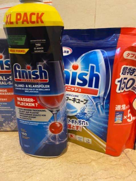 Mình có mua thêm viên và bóng shop giao nhanh và đủ số lượng đóng gói chắc chắn, hàng sài rất sạch Mình có mua thêm viên và bóng shop giao nhanh và đủ số lượng đóng gói chắc chắn, hàng sài rất sạch