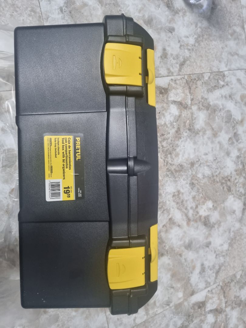 oker đẹp như hình