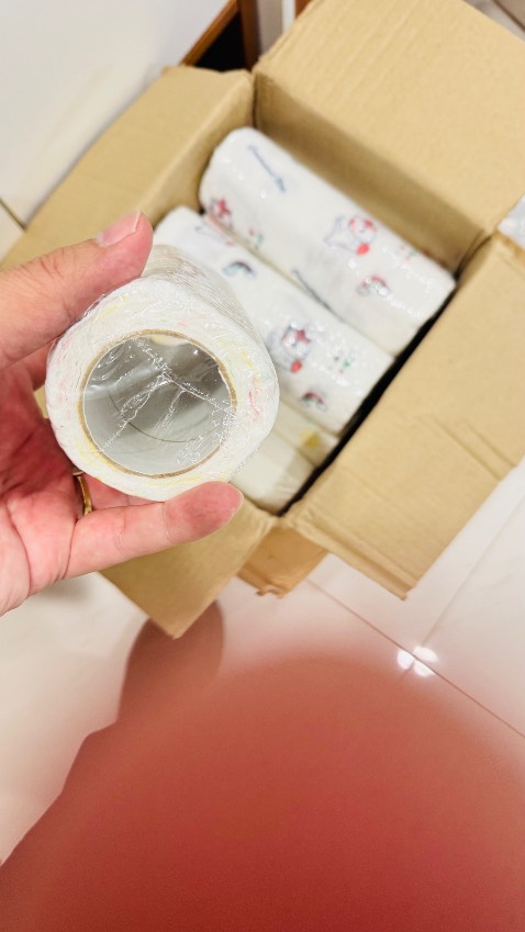 Sản phẩm quá xa với ảnh quảng cáo, mua như bị ***