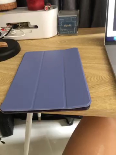 Màu tím rất đẹp, chất lượng tốt