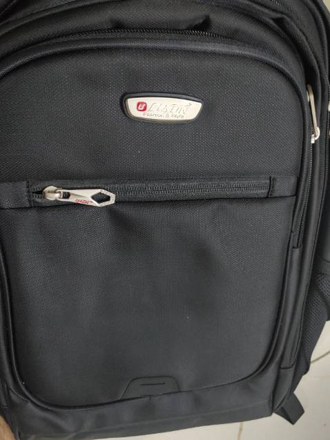 Nhìn chắc chắn, đẹp.