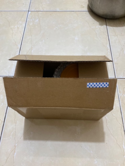 Rất tốt, đóng gói và giao lưu thân thiện 👍 Rất tốt, đóng gói và giao lưu thân thiện 👍