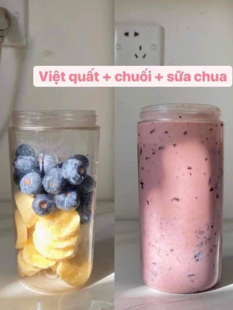 cân thiết kế đẹp, dễ sử dụng