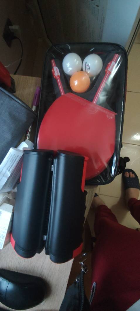 Phù hợp tầm giá, giao hàng nhanh