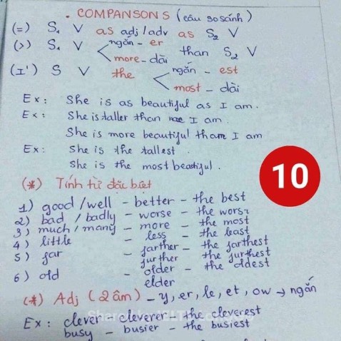 Vải đẹp, dễ thương mà mua size hơi nhỏ