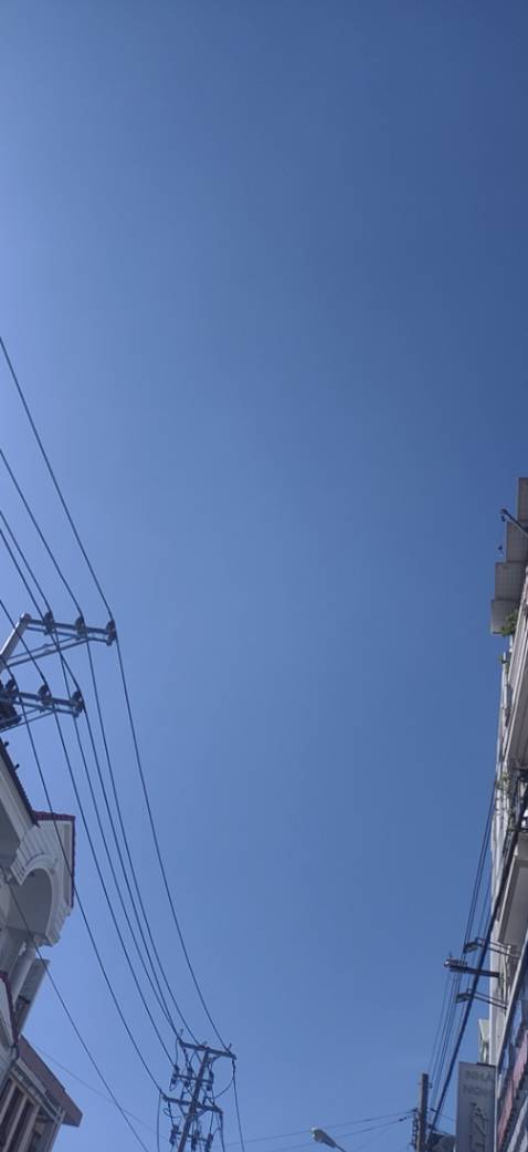 Tốc độ sản phẩm vừa phải có lúc thấy 12 có lúc thấy 20 rất hiếm khi 22 23, mình đang nói về tốc độ tải xuống.