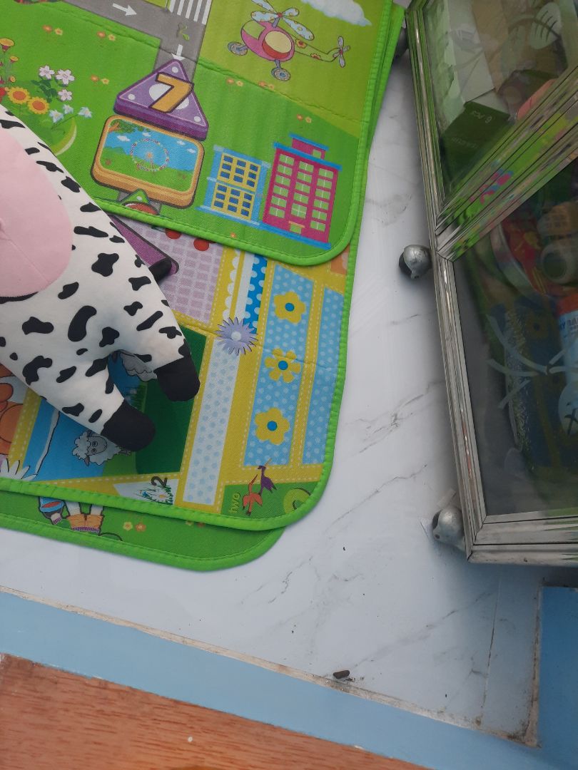 mẫu gửi đúng hình ảnh đẹp rất hài lòng 5 sao cho chất lượng. mẫu gửi đúng hình ảnh đẹp rất hài lòng 5 sao cho chất lượng.