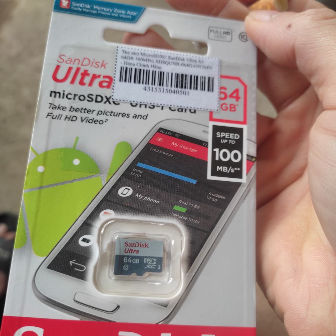 mua 2 chỗ 1 chỗ là *** 250k xuất xứ china mua tiki thì 150k xuất xứ Malaysia