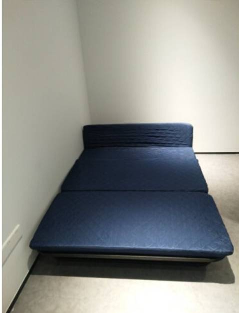 Ngon lành, tiện dụng - mua cái thứ 5 rồi.......review lấy xu......asdsaedwafcascascascafwefhajchah  jaihsdjahsdkjahkdjahsfkdsadfasdascdcfd