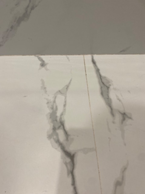 mùi hương ok, thơm, dễ sử dụng