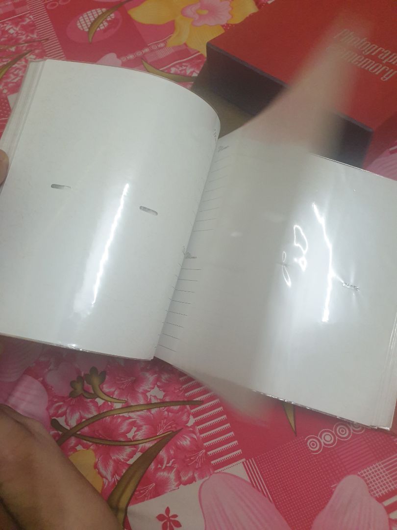 sản phẩm như ảnh. được cái giao hàng nhanh gọn rất ok.