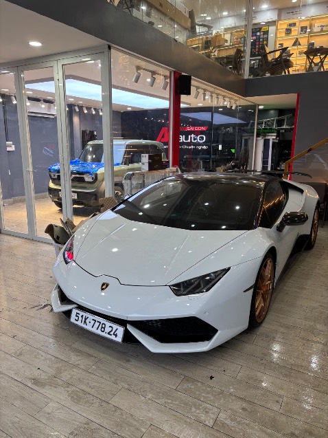 🗽🇻🇳🏝️Beautiful