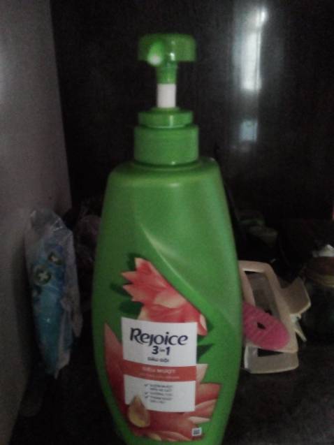 Tốt,chất lượng