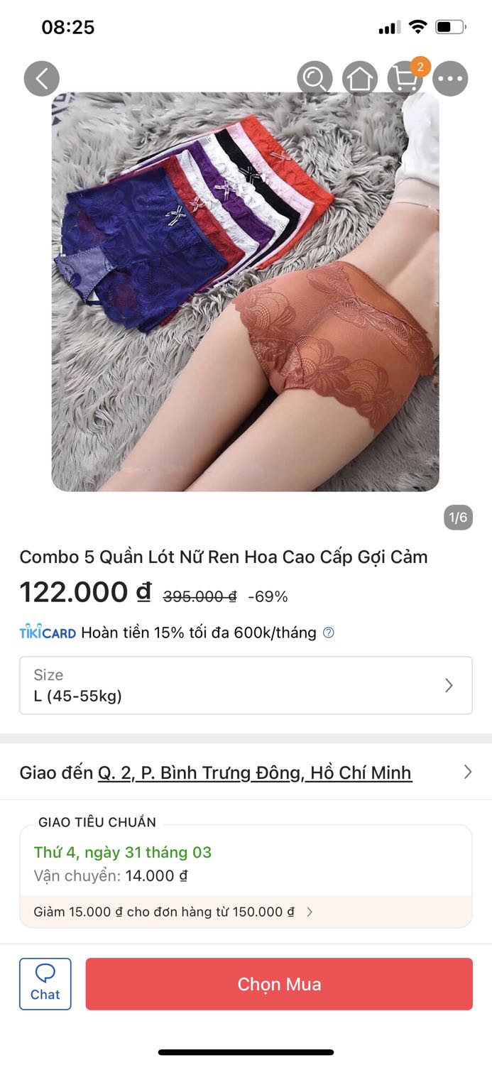 Giao hàng không đúng mẩu 
Mẩu gui k dung