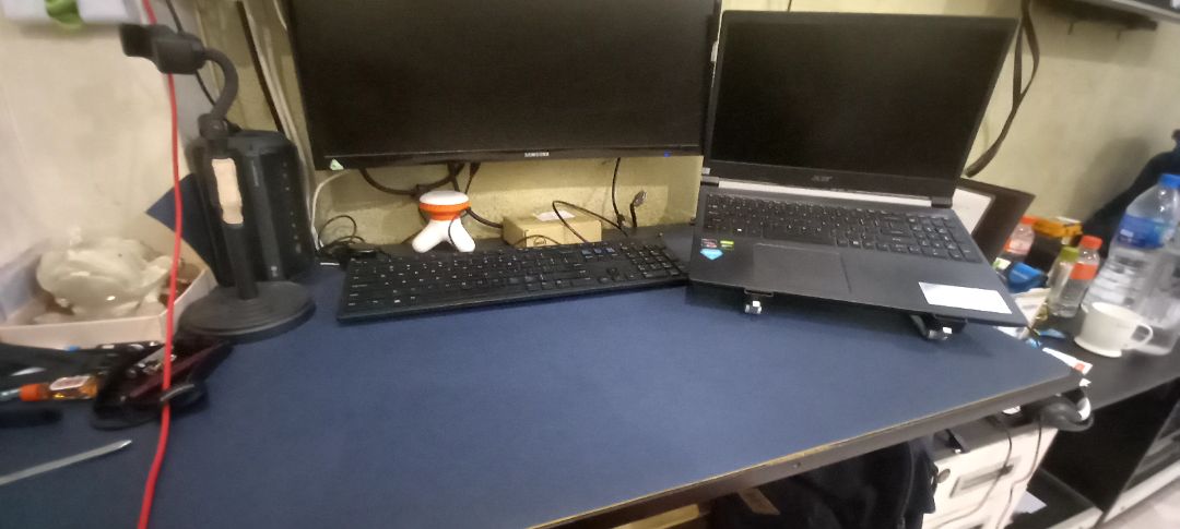 giao hàng đúng ngày, đúng chất lượng, cám ơn shop nhiều