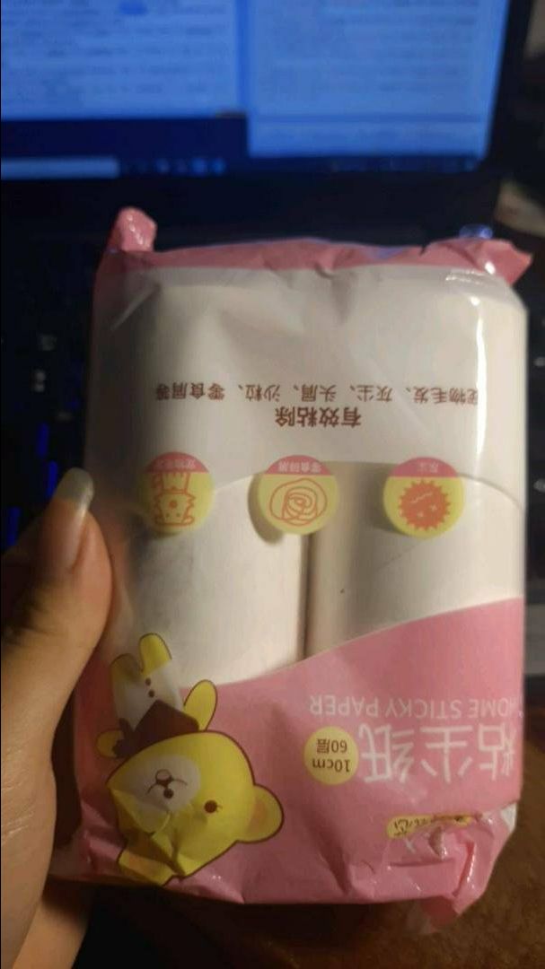 Nhận hàng y hình, cây lau chắc chắc, ship hàng nhanh, tiện lợi, nên mua