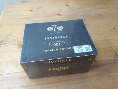 Đóng gói đẹp, ship hàng nhanh, chất lượng chưa sử dụng nhưng chắc ổn Đóng gói đẹp, ship hàng nhanh, chất lượng chưa sử dụng nhưng chắc ổn