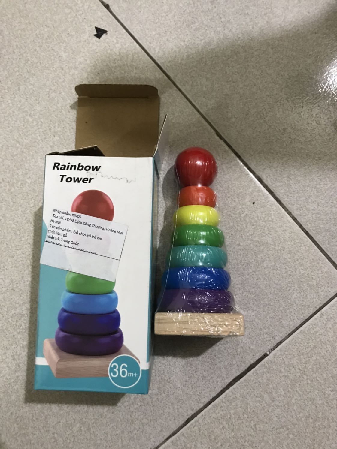 Đẹp đẹp nhé shop ơi :) rẻ mà đẹp giao nhanh