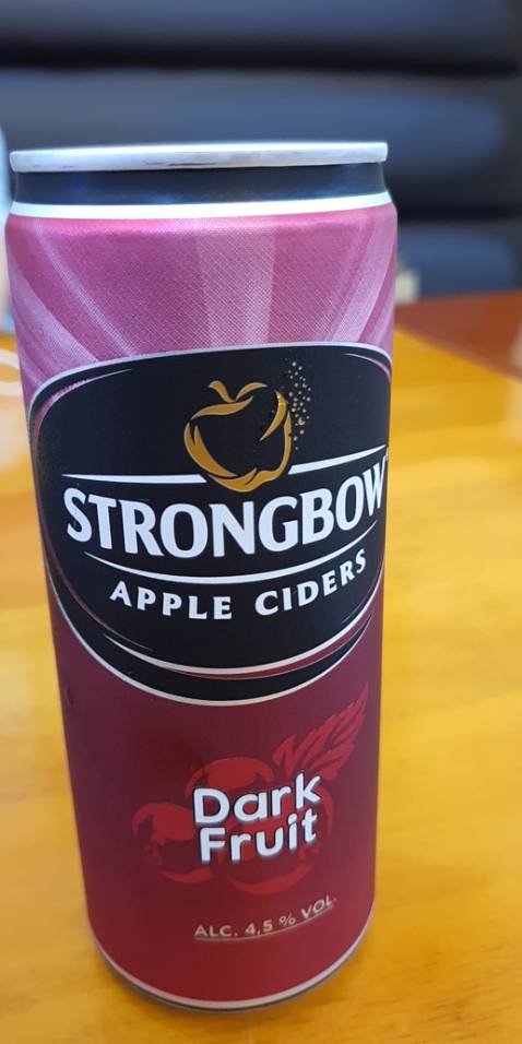 Giao nhanh. Bó gối cố định tốt khi vận động