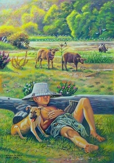 Rất tốt 👍👍👍👍👍👍