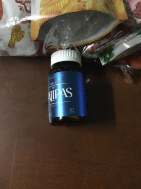 Đóng gói kỹ lưỡng giao hàng nhanh chóng sản phẩm đúng mô tả chất lượng