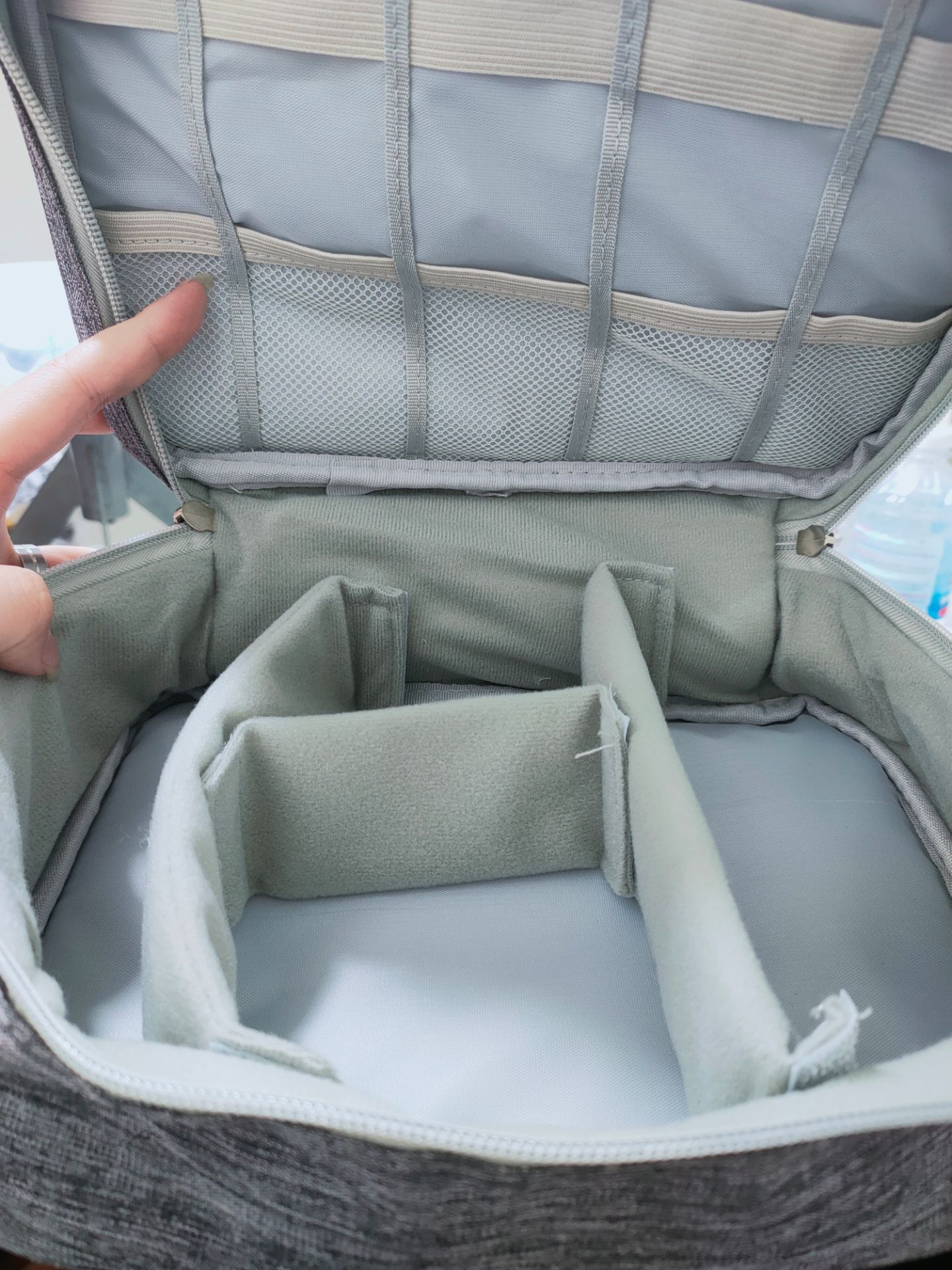 sản phẩm tốt, dày dặn, giao hàng nhanh, xứng đáng 5*