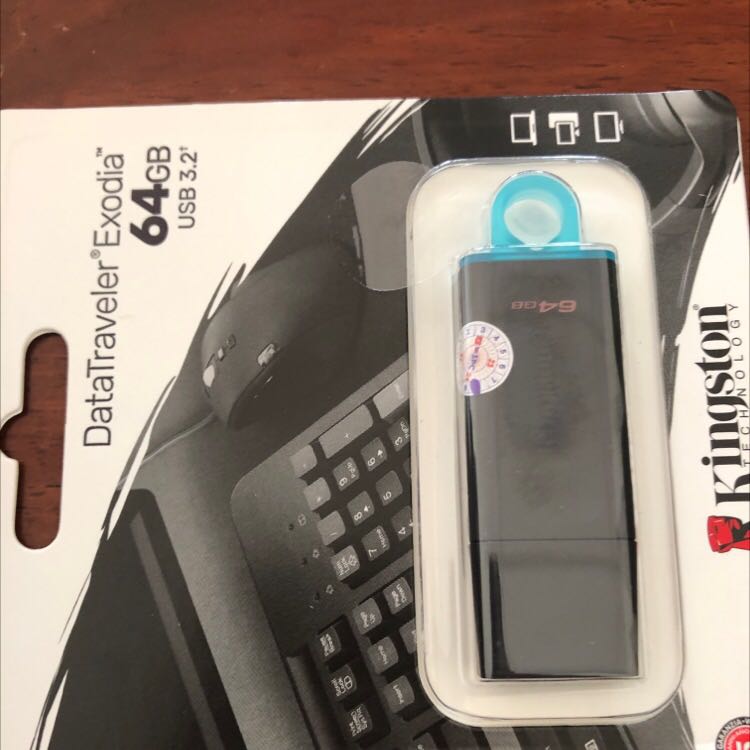 Hoạt động không ổn định ! Kg thể chép dung lượng trên 6GB Hoạt động không ổn định ! Kg thể chép dung lượng trên 6GB