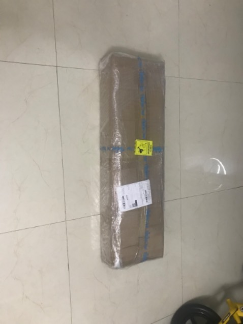 chất liệu chắc chắn 
ván dày
đóng gói chuẩn chất liệu chắc chắn 
ván dày
đóng gói chuẩn