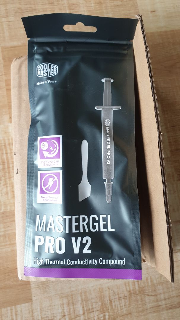 Nhà bán giao giao hàng nhanh đóng gói cẩn thận sản phẩm phẩm đúng như hình mô tả