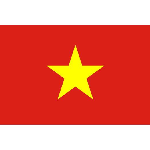 Tốt Tốt