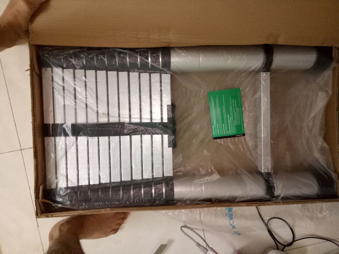 sản  phẩm  in như  hình, giao hàng  nhanh.