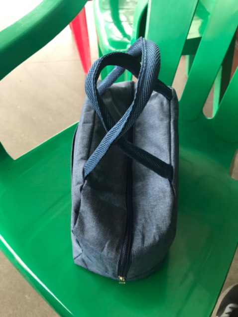 Mẫu mã đẹp giao hàng nhanh còn chất lượng giữ nhiệt dùng lâu mới biết được phù hợp với giá tiền ae mua mà sử dụng nhé