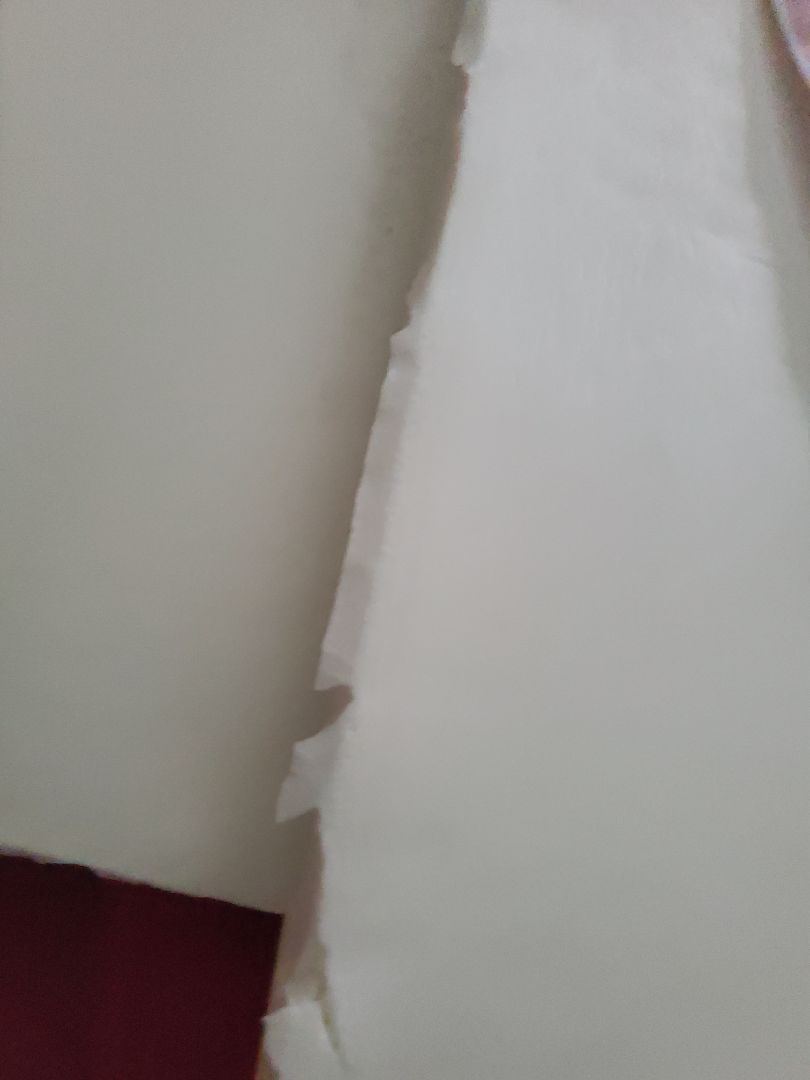 Gởi lời đến Shop đã bán 2 chiếc gối cao su non này ! 
1/ Gối màu hồng đã qua sử dụng , bởi vì viền cao su đã bị bong chóc ở  đường viền của  ruột. gối ! gối xập xệ có nhiều nếp nhăn ở vỏ gối?? 
Thật là bất bình ! ck mình bảo  bị mua phải được cũ rồi? 
Đề nghị cho trả 2 chiếc gối này gấp! Tiki nên chấn chỉnh về vấn đề shop làm ăn đối trái đối với khách? không tôn trọng khách!
Yêu cầu sớm trả lời cho mình nhé Tiki ? 
Xin cảm ơn !