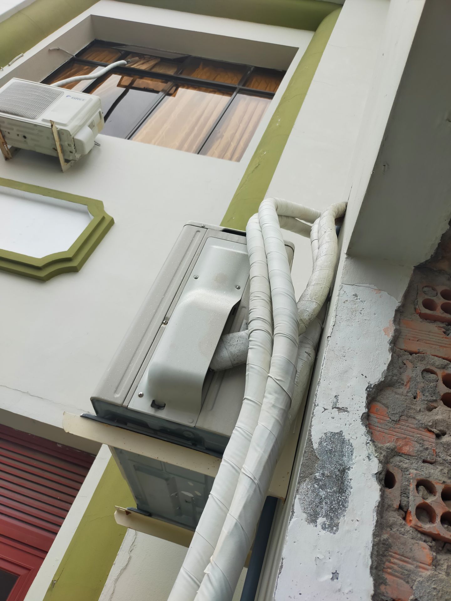 keo xài ok,dán đâu dính đó,độ kết dính cao