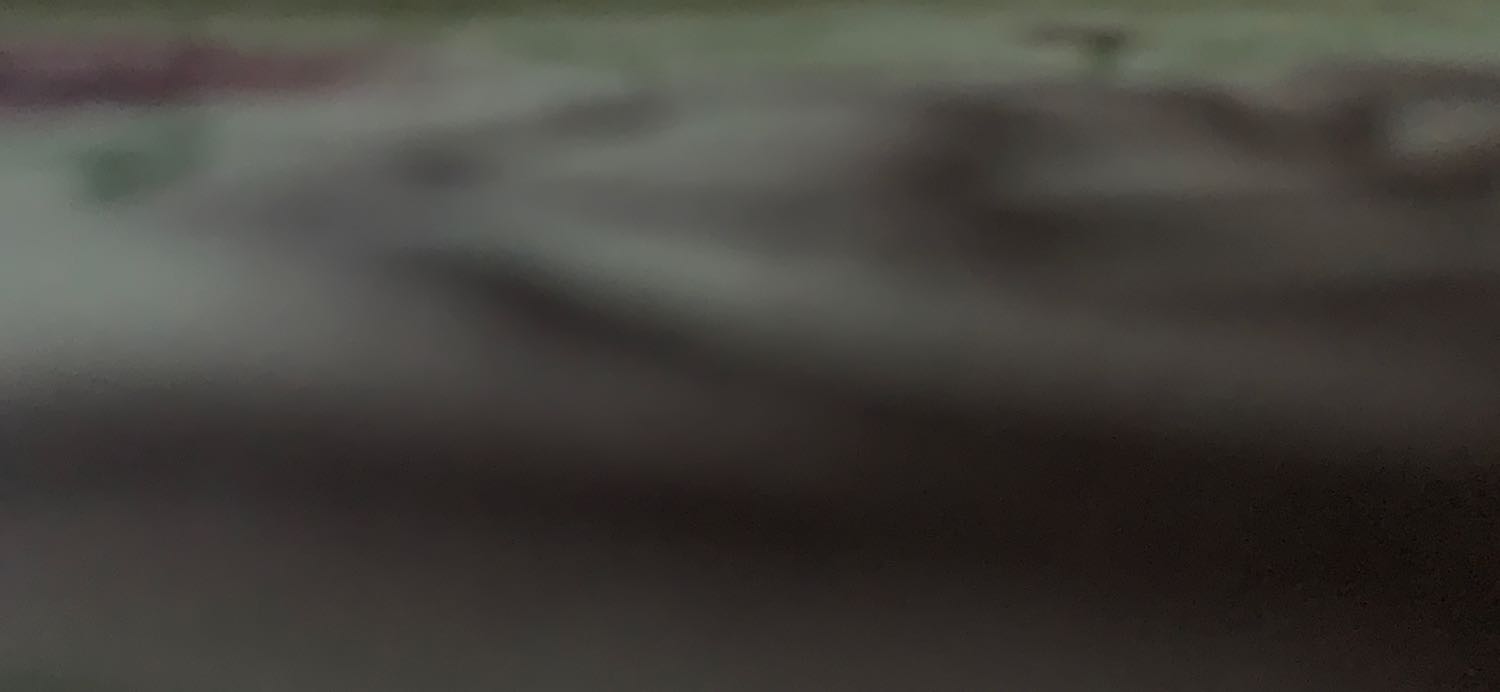 Giao hàng nhanh.sp rất thơm thanks shop