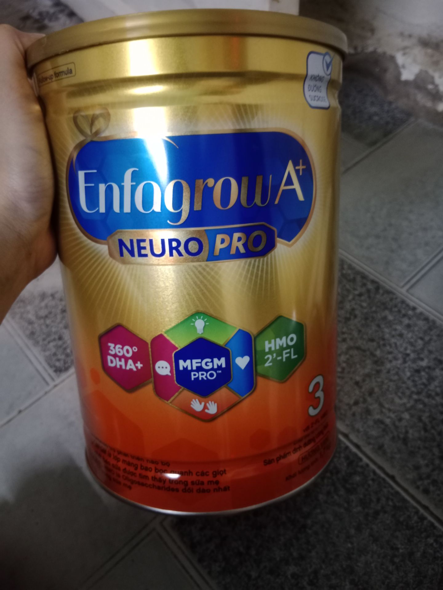 Đóng gói chống sốc kỹ, hsd xa, giao hành nhanh