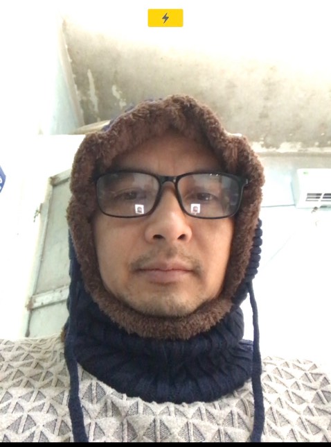 Tuyệt vời Tuyệt vời