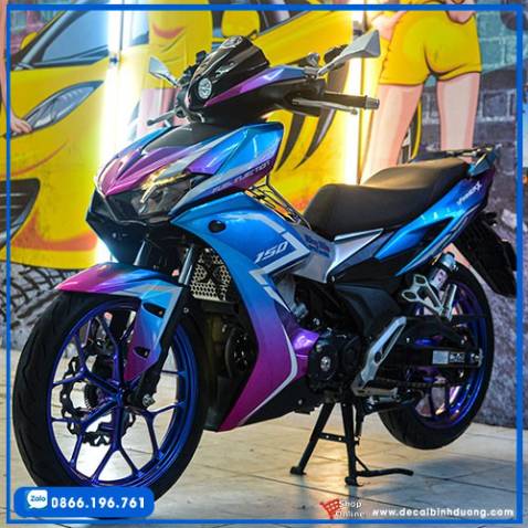 Sản phẩm ok, đúng hình, giao hàng nhanh, đóng gói cẩn thận