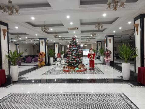 Nhanh gọn, chính hãng, giá tốt nhất