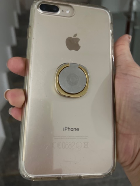 Ốp đẹp, vừa với điện thoại