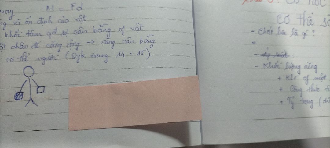 Bao bì đẹp, chắc chắn. Giấy khá mỏng nha mn nhưng mà mình thích loại như vậy. keo dễ bóc ra mà dính khá chắc luôn
