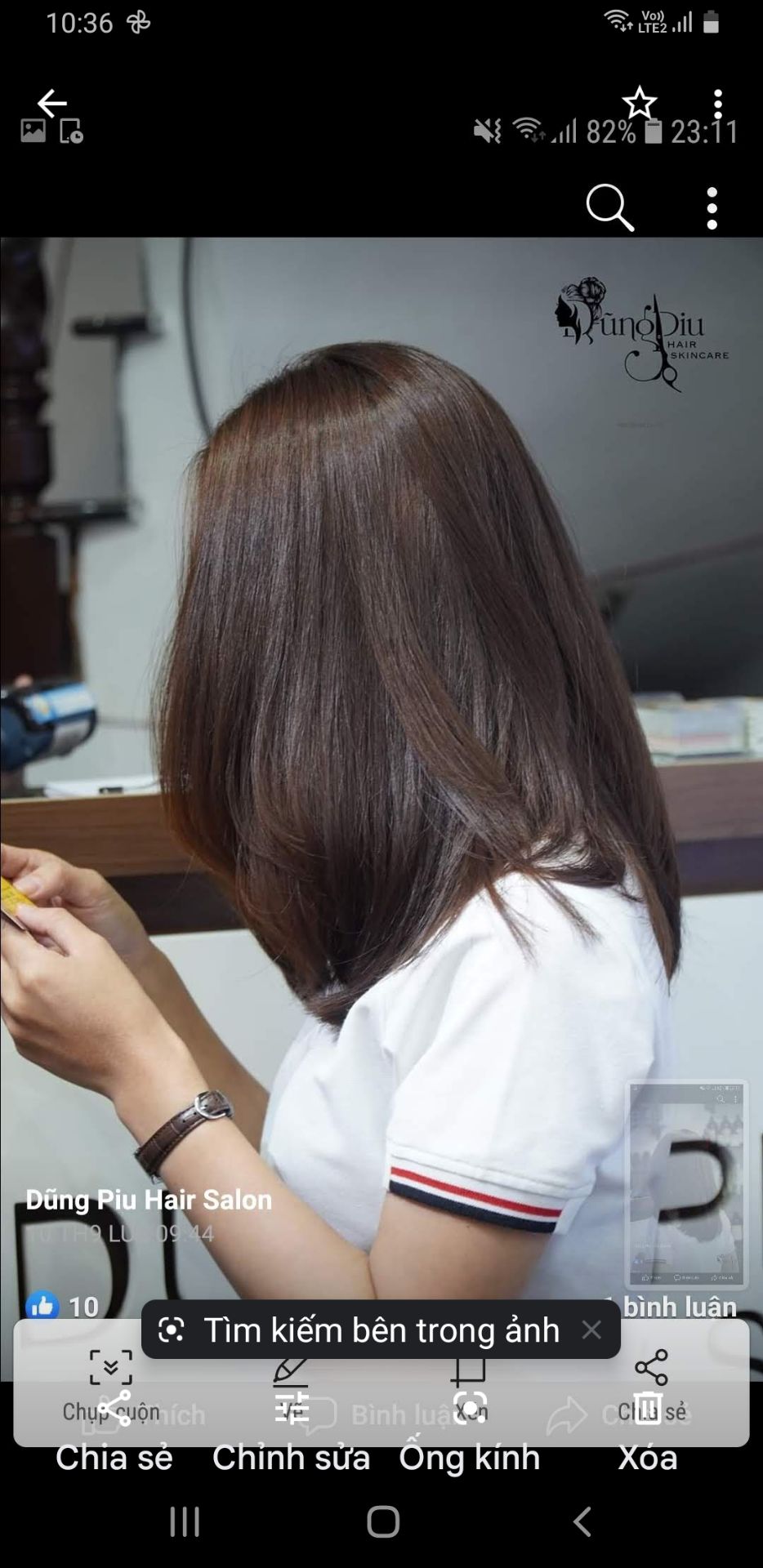 sách đẹp , phù hợp các bé