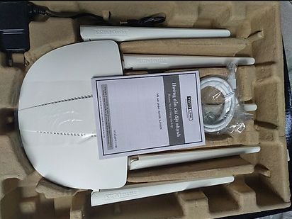 đóng gói đẹp, hàng chuẩn, sử dụng chất, giao hàng nhanh, very good!