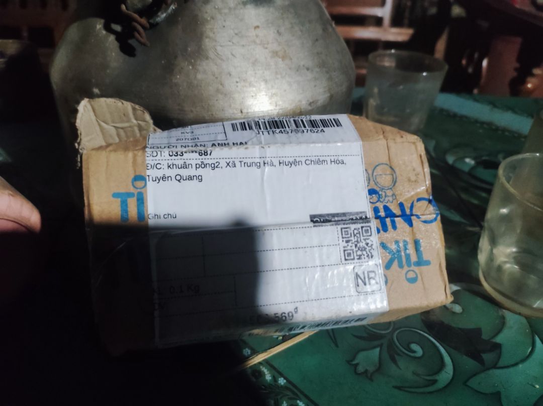 sim ko dùng đc mất trắng năm trăm sim ko dùng đc mất trắng năm trăm