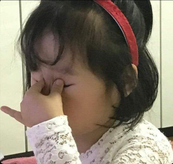 giao hàng nhanhh. chưa dùng bao giờ nên chưa biếttttttt
